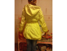 CAM01101.jpg