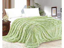 ����-��������� � ������� ������ 150�220 - ����������� No 14 1 634,00 ���.