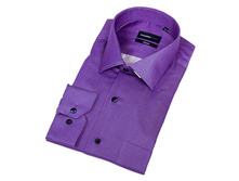 B207002 RR-������� ������������--699�.jpg