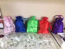 �������� �������