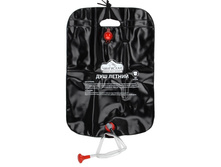 337 ���. - ��������� ��� ������, ���, 20�, RH3032