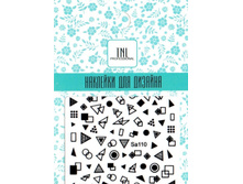 22 ���. - �������� ��� ������� Sa110