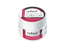 192 ���. - ������� ��-���� (� ��������� �����, ����: ������ �������, Desert Rose), 7,5 �