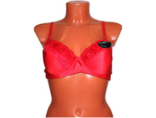 ������������ Mingfa 2956 � ��������� � ��������� ������� 75C-85C 78 ���