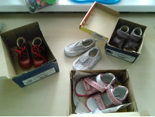 IMG 20170419 130123.jpg