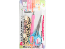 28 ���. (������ 21%) - ����� ��� �������� Beauty Goods (4�����)