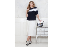 �������  �������: 8608� / 8608 ����: 1790 ���