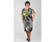 17-02 ��������� F-134 ������ ������.jpg