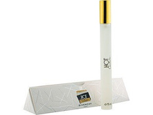 90 ���. - Givenchy "Hot Couture" 15 ml