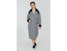 17..700 ������� ����� - 4900