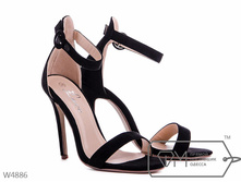 ��������� W4886