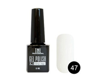 131 ���. - ����-��� "TNL - 3 � 1" ?47 - ������� �������� (6 ��.)