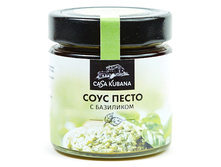 ���� ����� � ���������, 170 ��