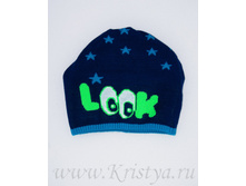 ����� ���� 400 �+���% ���� 600 �