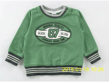 5-475 ������� ��. ����� 068-098� ������� 68 ���� 410