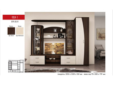 ��� 1 ���.��.01  12270���.