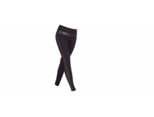 Leggings-inserts.png