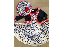 �������� 122 ������� � ������ 400�, ������ � �������