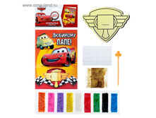 ������-�������� �������� ���� ����� + 9 ������ ����� �� 2 �����, ����, ������� 2 �� ���.1598842 ���� 35 ��� ���. 4 ��.jpg