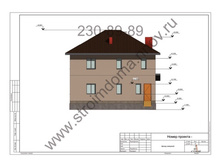 IMG 1059-31-03-17-21-40.jpeg