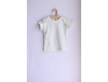 ����� ���������� �� 147 ���