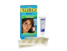 Surgi-wax-facical-strips-nabor-dlya-udaleniya-volos-na-lice.jpg