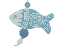 ������� (���������) ���������� "�����" - 368 ������