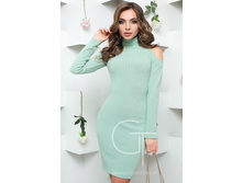 ������ KP-5924 1121 ��� XS S M L...jpeg