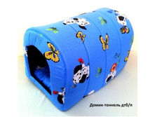 ����� - ������� ��� ���� ����������.jpg