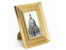 119 ���. - ���������, �������, 10�15��, ���.1811/12