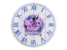 439 ���. - ���� ��������, ���������� ������, 1���, 30�30 ��, ��� 1907-45