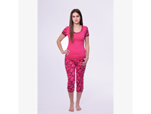 ������ � 177 ����������!