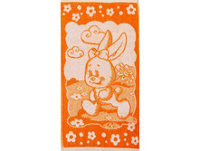 ��������� 30�60 �������� "�����" (���������) 4722 104,00 ���. ������: 30�60 �� ���������: 410 ��/͝