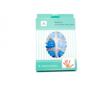 120 ���. - ������ ��� ������ ����-���� (10 ��/����) �����