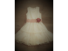 ������ ������-���������, 122 �-�, 700�, ����� ���� ���, ����� �������� ����� �� ������