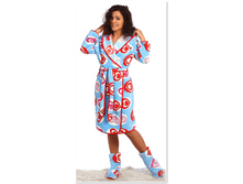 44,46 (500 ���) 819 � ����� �������, � ��������� (�������).png