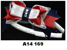 A14 169 ������ �-�� "Trestelle" � ������� 3 ���� 290