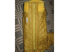 ����������� ������ ���