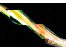 34 ���. - ������ "TNL - ����� ������" ?16 (���������)