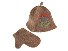 �������� ������������� ���� �����-���� �����, ������������� ������������� ���� �����-���� �����, ����� ������ ��������; ������; ����, ������; � ����� 40 �������. ���.: 1088598 184.00 ���.