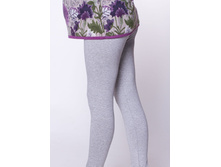 3013 �������� �� �������� �� ������� ����� ����395.jpg