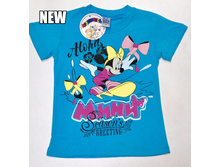 �������� ������� �����