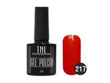 146 ���. - ������� ����-��� "TNL" ?217 - ��������-������� (10 ��.)