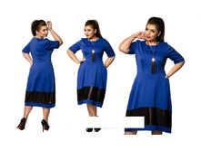 ������ ��� ������ ��� "������� �������" Ry��393 1575