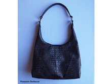 ����� �� ������� ������