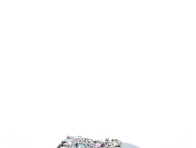 27506C WHITE.jpg