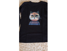 IMG 20170414 132912.jpg