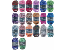 ����-S Print