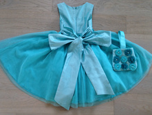 ������ ��������, 116 �-�