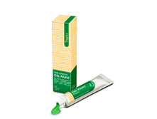 168 ���. - ����-������ (������������, ����: ������ �������, Hot Tropics), 5 �